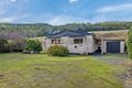 Property photo of 1699 Gunns Plains Road Gunns Plains TAS 7315