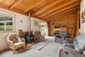 Property photo of 1699 Gunns Plains Road Gunns Plains TAS 7315