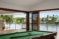 Property photo of 47 Summer Drive Maroochydore QLD 4558
