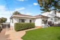 Property photo of 10 Camillo Street Seven Hills NSW 2147