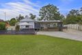Property photo of 511 Kurmond Road Freemans Reach NSW 2756