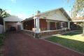 Property photo of 40 First Avenue Nailsworth SA 5083