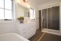 Property photo of 1883 Hopkins Highway Purnim VIC 3278