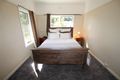 Property photo of 1883 Hopkins Highway Purnim VIC 3278