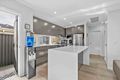 Property photo of 17 Malouf Street Colyton NSW 2760