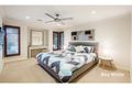 Property photo of 18 Lemon Grove Cranbourne West VIC 3977