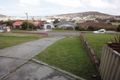 Property photo of 5 Narang Street Yakamia WA 6330