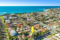 Property photo of 48 Owen Street Port Macquarie NSW 2444
