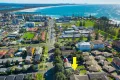 Property photo of 48 Owen Street Port Macquarie NSW 2444