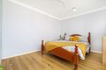 Property photo of 272 Rothery Street Corrimal NSW 2518