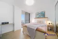 Property photo of 14-16 Ormonde Parade Hurstville NSW 2220