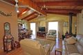 Property photo of 32 Horsburgh Court Heathcote VIC 3523
