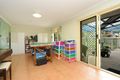 Property photo of 11 Heron Drive Aroona QLD 4551