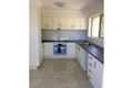 Property photo of 27/76 Condamine Street Runcorn QLD 4113