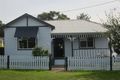 Property photo of 4 Foster Street Cessnock NSW 2325