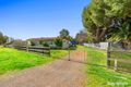Property photo of 44 Lord Street Junee NSW 2663