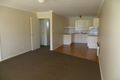 Property photo of 16 Victoria Street Orange NSW 2800