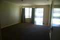 Property photo of 16 Victoria Street Orange NSW 2800