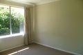 Property photo of 16 Victoria Street Orange NSW 2800