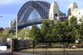 Property photo of 7/40 Pottinger Street Dawes Point NSW 2000