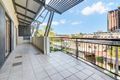 Property photo of 50/50 Mollison Street South Brisbane QLD 4101