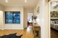 Property photo of 10 William Road Vale Park SA 5081