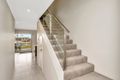 Property photo of 103 Waterlily Drive Dudley Park WA 6210