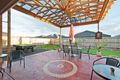 Property photo of 29 Pinrush Road Brookfield VIC 3338