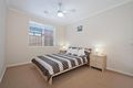 Property photo of 29 Pinrush Road Brookfield VIC 3338