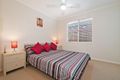 Property photo of 29 Pinrush Road Brookfield VIC 3338