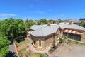 Property photo of 35 Whitmore Square Adelaide SA 5000