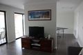 Property photo of 10 Adoni Green Yarrawonga VIC 3730