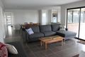 Property photo of 10 Adoni Green Yarrawonga VIC 3730