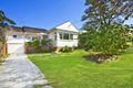 Property photo of 15 Peronne Parade Allambie Heights NSW 2100