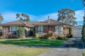 Property photo of 4 Dalray Close Mill Park VIC 3082