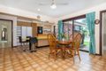 Property photo of 4 Dalray Close Mill Park VIC 3082