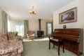Property photo of 4 Dalray Close Mill Park VIC 3082