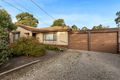 Property photo of 10 Janet Court Highbury SA 5089