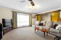 Property photo of 10 Janet Court Highbury SA 5089