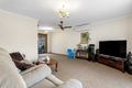 Property photo of 10 Janet Court Highbury SA 5089