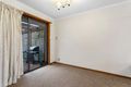 Property photo of 10 Janet Court Highbury SA 5089