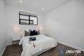 Property photo of 11A The Grove Fairfield NSW 2165