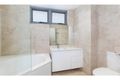Property photo of 19/3-13 Bundarra Avenue South Wahroonga NSW 2076