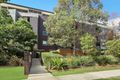 Property photo of 19/3-13 Bundarra Avenue South Wahroonga NSW 2076