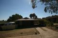 Property photo of 7 Vilna Crescent Hackham West SA 5163