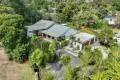 Property photo of 21 Daveys Bay Road Mount Eliza VIC 3930