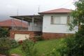 Property photo of 30 Holman Street Port Kembla NSW 2505