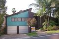 Property photo of 36 Indus Street Camp Hill QLD 4152