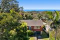 Property photo of 15 Kalang Road Elanora Heights NSW 2101