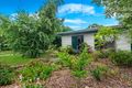 Property photo of 5 Spring Street Koroit VIC 3282